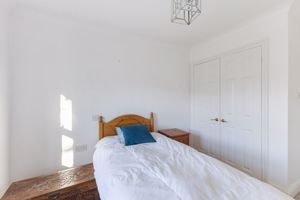 Photo 29- click for photo gallery